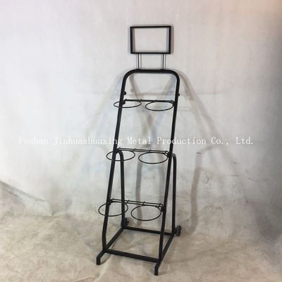 TUV 710mm Genişlik 370mm Derinlik Çiçek Vitrin Etli, altı çiçek evcil hayvan