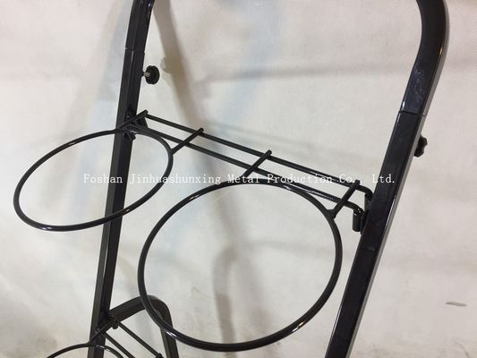 TUV 710mm Genişlik 370mm Derinlik Çiçek Vitrin Etli, altı çiçek evcil hayvan