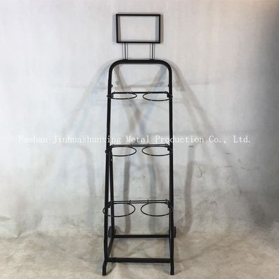 TUV 710mm Genişlik 370mm Derinlik Çiçek Vitrin Etli, altı çiçek evcil hayvan