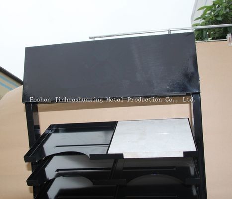 700mm Genişlik Çini Örnek Vitrin