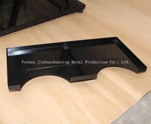 700mm Genişlik Çini Örnek Vitrin