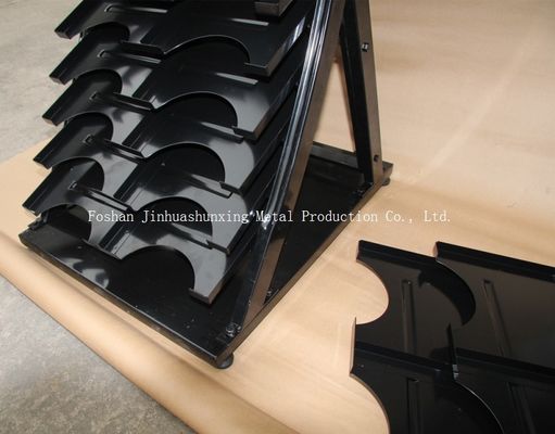 700mm Genişlik Çini Örnek Vitrin