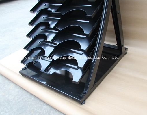 700mm Genişlik Çini Örnek Vitrin