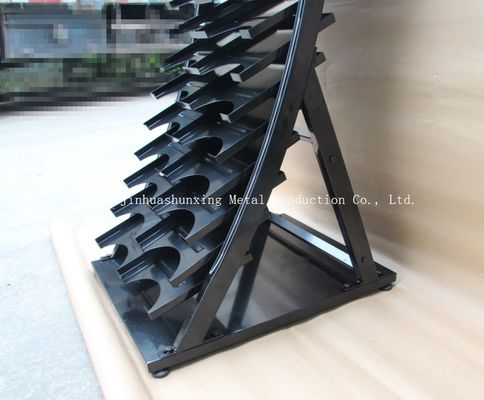 700mm Genişlik Çini Örnek Vitrin