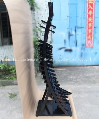 700mm Genişlik Çini Örnek Vitrin