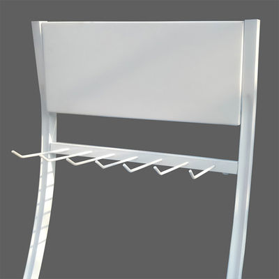 Beyaz Renkli LH-1432 Araba Aksesuarları Vitrin, Silecek Bıçağı Vitrin