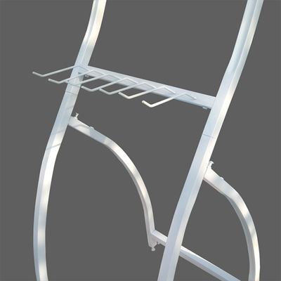 Beyaz Renkli LH-1432 Araba Aksesuarları Vitrin, Silecek Bıçağı Vitrin