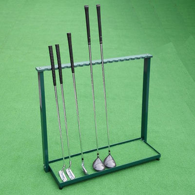 Garaj Özel Logo için Şık Golf Çanta Organizatör Tutucu
