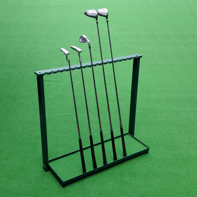 Garaj Özel Logo için Şık Golf Çanta Organizatör Tutucu