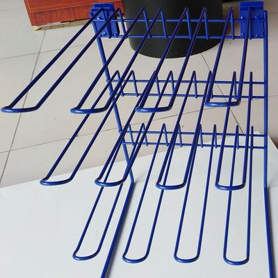 Automible Shop için 1600mm Yükseklik 900mm Genişlik Araba Aksesuarları Vitrin