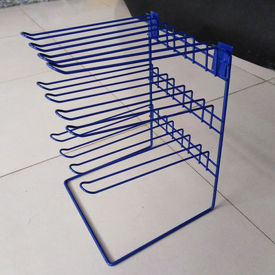 Automible Shop için 1600mm Yükseklik 900mm Genişlik Araba Aksesuarları Vitrin