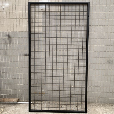 Yükseklik 1800mm Çift Taraflı Süpermarket Teşhir Rafları, Bakkal Teşhir Rafı