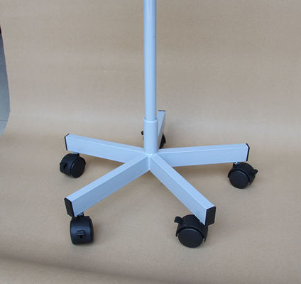H1500m Metal Teşhir Standı