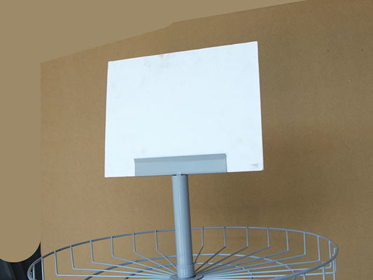 H1500m Metal Teşhir Standı